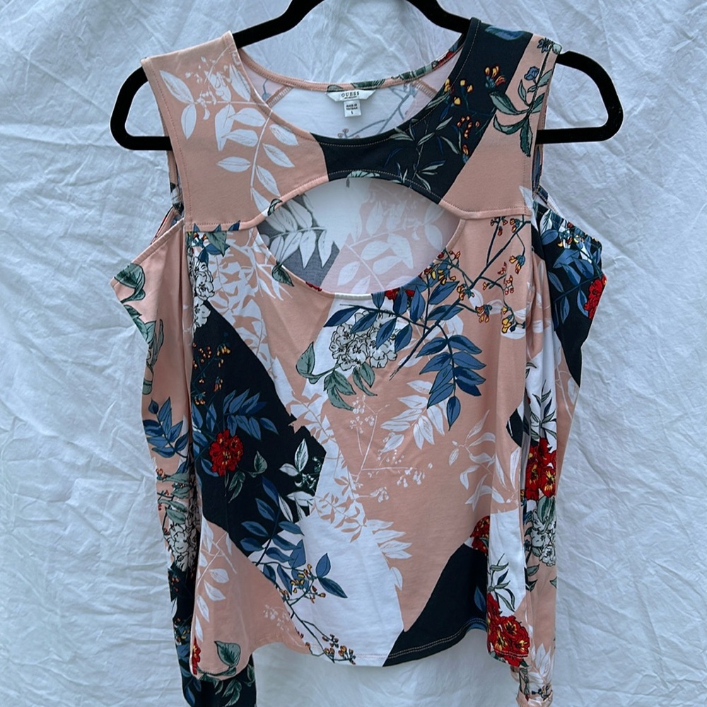 Guess Shirt